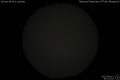 2012/6/13 22:21’10”