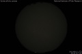 2012/6/13 22:30’10”