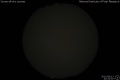 2012/6/13 22:32’10”