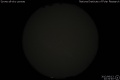 2012/6/13 22:32’40”