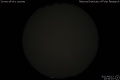 2012/6/13 22:34’10”