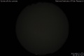 2012/6/13 22:35’10”