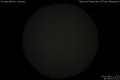 2012/6/13 22:39’10”