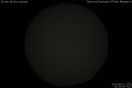 2012/6/13 22:40’10”
