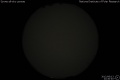 2012/6/13 22:40’40”