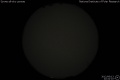 2012/6/13 22:41’10”