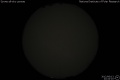 2012/6/13 22:42’10”