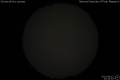 2012/6/13 22:45’10”