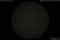 2012/6/13 22:45’40”