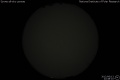 2012/6/13 22:48’10”