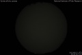 2012/6/13 22:50’10”