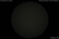 2012/6/13 22:51’10”