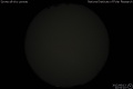 2012/6/13 22:52’10”
