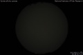 2012/6/13 22:58’10”