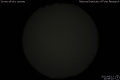 2012/6/13 22:59’10”