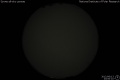 2012/6/13 23:00’10”