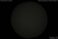 2012/6/13 23:00’40”