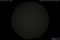 2012/6/13 23:03’40”