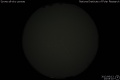 2012/6/13 23:05’10”