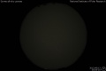 2012/6/13 23:06’10”