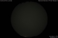 2012/6/13 23:08’40”