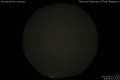2012/6/13 23:09’10”
