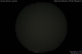 2012/6/13 23:10’10”