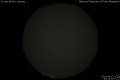 2012/6/13 23:11’10”