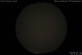 2012/6/13 23:11’40”