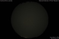 2012/6/13 23:12’10”