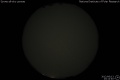 2012/6/13 23:12’40”