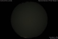2012/6/13 23:13’10”