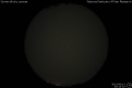 2012/6/13 23:14’10”