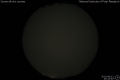 2012/6/13 23:14’40”