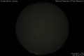 2012/6/13 23:15’10”