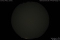 2012/6/13 23:15’40”