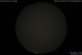 2012/6/13 23:16’10”
