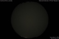 2012/6/13 23:17’10”