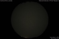 2012/6/13 23:17’40”