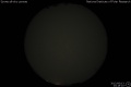 2012/6/13 23:18’10”