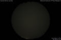 2012/6/13 23:18’40”