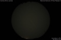 2012/6/13 23:19’40”