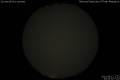 2012/6/13 23:20’10”