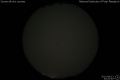 2012/6/13 23:20’40”