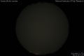 2012/6/13 23:21’10”