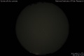 2012/6/13 23:21’40”