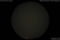 2012/6/13 23:22’10”