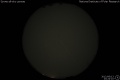 2012/6/13 23:24’10”