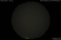 2012/6/13 23:27’10”
