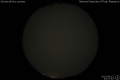 2012/6/13 23:27’40”
